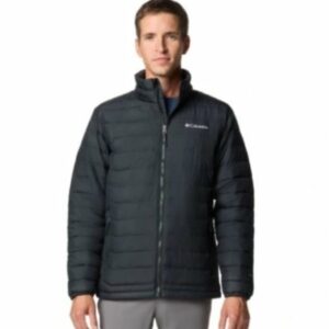 Columbia Powder Lite II Veste 2086964010 M